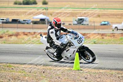 media/Apr-12-2025-TrackXperience (Sat) [[06d2a48708]]/Level 2/Session 3 (Turn 11)/